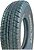 Фото Nankang Super Tripper Radial H/T (215/85R16 115/112Q)