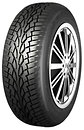 Фото Nankang SW-7 (185/70R13 86T) под шип