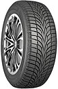 Фото Nankang Winter Activa SV-3 (165/60R14 79H)