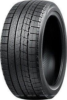 Фото Nankang WS-1 (205/50R17 89Q)