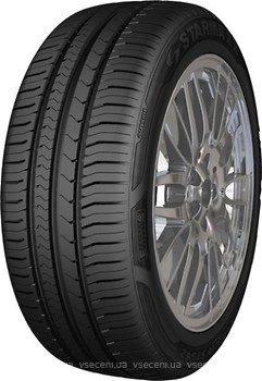 Фото Starmaxx Naturen ST542 (205/60R16 92H)