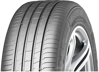 Фото Neolin EV TOP1 (235/50R20 104W XL)