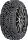 Фото Neolin Neo4Season (195/60R15 92V XL)