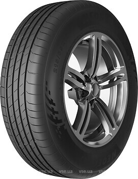 Фото Neolin NeoEco L3 (215/60R16 95V)
