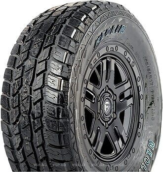 Фото Neolin NeoLand A/T (265/70R16 112T)