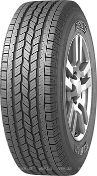 Фото Neolin Neoland H/T (225/70R16 103T)