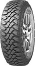 Фото Neolin Neoland M/T (265/70R17 121/118Q)