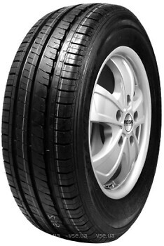 Фото Neolin NeoLand Van (225/70R15C 112/110R)