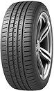 Фото Neolin NeoSport (225/65R17 106V XL)