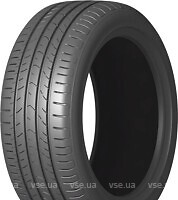 Фото Neolin NeoSport S2 (255/55R18 102V)