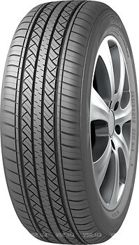 Фото Neolin NeoTour (195/65R15 91H)