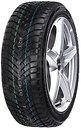 Фото Neolin NeoWinter (225/55R16 99H XL)