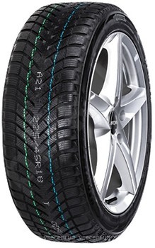 Фото Neolin NeoWinter (225/55R16 99H XL)