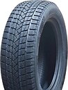 Фото Neolin NeoWinter L8 (225/60R17 99H)