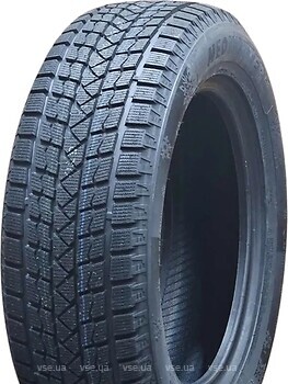 Фото Neolin NeoWinter L8 (225/60R17 99H)
