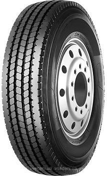 Фото Neoterra NT166 (215/75R17.5 127/124M)