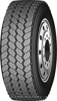 Фото Neoterra NT679 (425/65R22.5 169K)