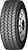 Фото Neoterra NT679 (425/65R22.5 169K)