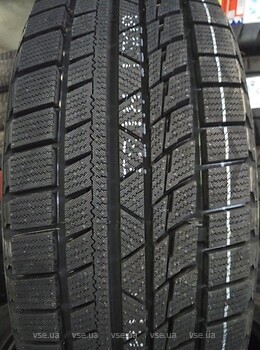 Фото Nereus NS805 Plus (185/60R15 84H)