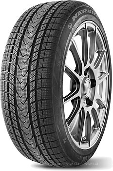 Фото Nereus Sclaw NS808 (245/40R18 97V XL)