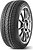 Фото Nereus Sclaw NS808 (245/40R18 97V XL)