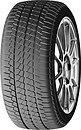 Фото Nereus Sclaw NS809 (225/65R16C 112/110R)