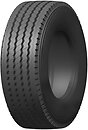 Фото New Power KT186 (385/65R22.5 164K)