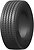 Фото New Power KT186 (385/65R22.5 164K)