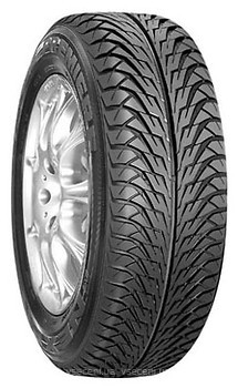 Фото Nexen Classe Premiere (215/70R16 100H)