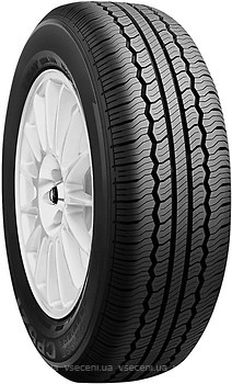 Фото Nexen Classe Premiere 521 (215/70R16C 108/106T)