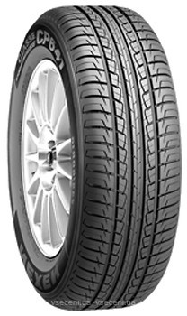 Фото Nexen Classe Premiere 641 (235/60R16 100H)