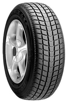 Фото Nexen EURO-WIN (205/65R16 107/105R)