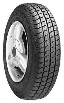 Фото Nexen EURO-WIN 800 (185/80R14 102/100P)