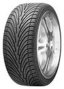 Фото Nexen N3000 (245/40R17 91W)