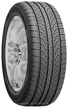 Фото Nexen N7000 (255/45R18 103W XL)