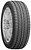 Фото Nexen N7000 (225/40R18 92W XL)