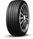 Фото Nexen N Fera AU7 (275/35R19 96Y)