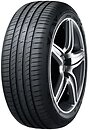 Фото Nexen N Fera Primus EV (205/45R17 88V)