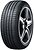 Фото Nexen N Fera Primus EV (205/45R17 88V)