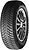 Фото Nexen N Blue 4Season EV (205/60R15 91H)