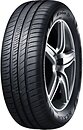 Фото Nexen N Blue S EV (215/60R16 99V)