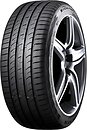 Фото Nexen N'Fera Primus QX (255/50R20 109V XL)