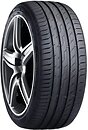 Фото Nexen N'fera Sport (285/50R20 116W)