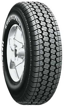 Фото Nexen Radial A/T RV (205/80R16 104S)