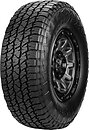 Фото Nexen Roadian ATX (255/75R17 111/108Q)