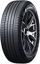 Фото Nexen Roadian GTX EV (215/65R17 99H)