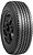 Фото Nexen Roadian HT (235/60R17 102S)