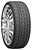 Фото Nexen Roadian HP (265/45R20 108Y)