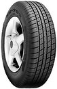 Фото Roadstone SB702 (185/70R13 86T)