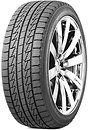 Фото Nexen WinGuard Ice SUV (225/65R17 102Q)